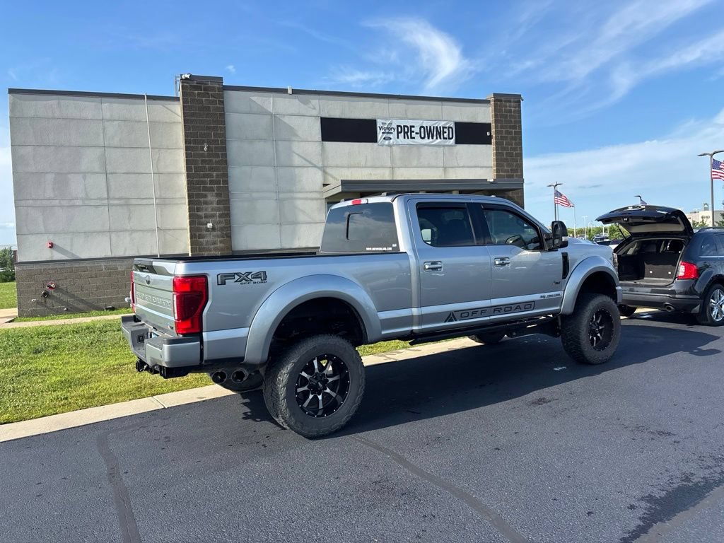 ford f-250 super duty 2022 1FT8W2BT1NEC20133 image ford f-250 super duty 2022 1FT8W2BT1NEC20133 image